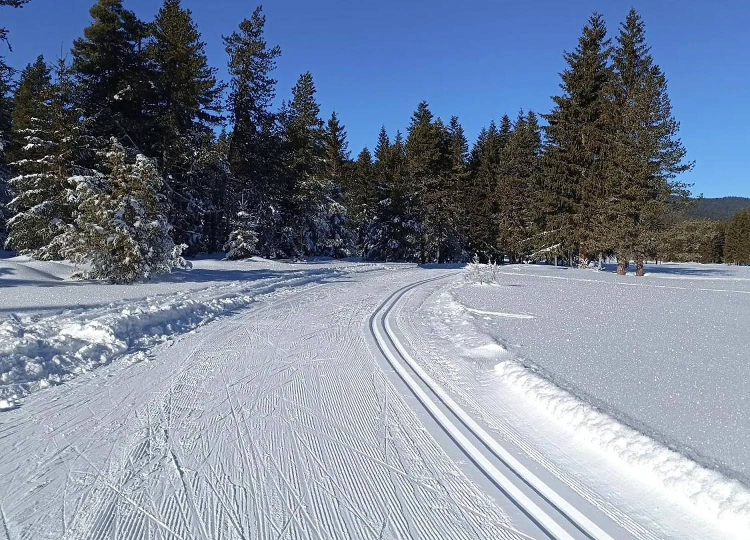 Studio Villard-De-Lans 0*,